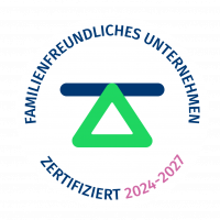 Familiensiegel_LWL_PCH_2024-27-kreis